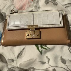 river island purse