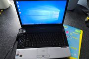 Acer 6920 for parts or repair