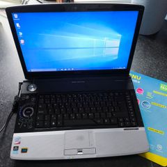 Acer 6920 for parts or repair