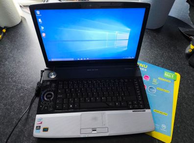 Acer 6920 for parts or repair