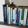 books Image 4