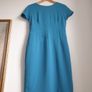 Hobbs Dress Size Uk 12 Image 5