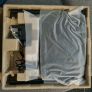 Mercusys MB115-4G 4G LTE Wi-Fi Router | Like New | Boxed Image 4