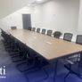 Nationwide Office Furniture Installations Image 5