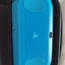 Sony PlayStation Vita - Blue with games Image 5