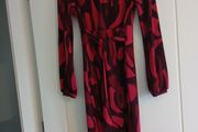 Fab dress