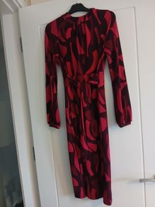 Fab dress