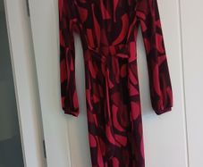 Fab dress