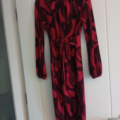 Fab dress