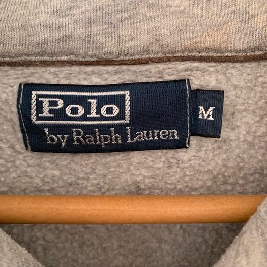 Ralph Lauren Jumper