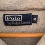 Ralph Lauren Jumper Image 7