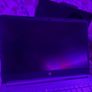 laptop Image 5
