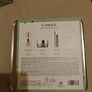 Clinique Gift Set Image 8