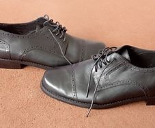 Men Boots