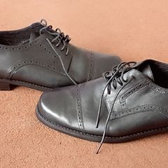 Men Boots