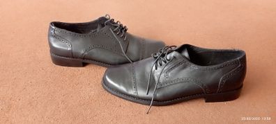 Men Boots