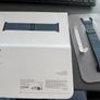 Apple watch ultra band / strap / bracelet - alpine loop Image 2