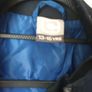 Jacket Image 7