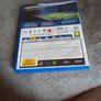 Ps4 game FIFA 19 Image 2