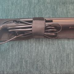 Remington Ceramic Straight 230 Hair Straightener