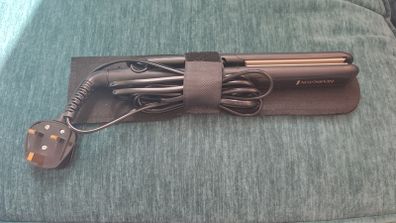 Remington Ceramic Straight 230 Hair Straightener