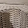 Laundry basket Image 4