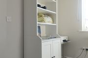 Cabinet / Dresser