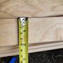 Bed Slats Image 5