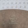 Zildjian K Custom Dark Crash Cymbal 18 Image 4