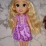 Disney dolls like new Image 6