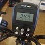 cross trainer Image 4