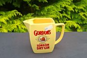 By post only gin pitcher jug
