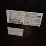 42 inch Television Image 3