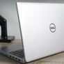 Dell Precision 3580 | i7-1360P | 16GB | 512GB | RTX A500 4GB Gddr6 Image 8