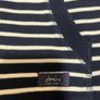 Boys Joules Hoodie aged 7-8yrs Image 4