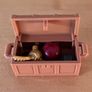 Harry Potter Lego, Quidditch Trunk Image 3