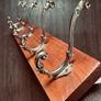 Multi coat rack Image 3
