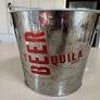 Desperados Beer Ice Bucket New Image 5