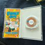 Family Guy The Game Sony PSP Image 4