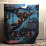 Masters of the universe - new eternia - beast man - 40th Image 2