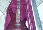 Ibanez RDGR 500 Bass Guitar