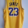 NBA jersey Image 7
