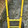 Stanley Folding Truck ft520 Image 2