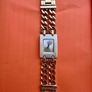 Guess Watch Image 4
