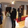 wedding dress Image 2