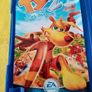Ty 2 The Tasmanian Tiger Bush rescue PlayStation 2 Ps2 Games Original Image 4
