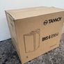 Pair of Tannoy DVS 6 Outdoor Speakers Image 5