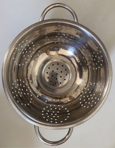 Colander