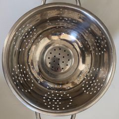 Colander