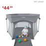 Hexagonal Play Pen from Smith Toys Image 4